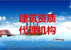 辽宁大连爆料新闻最新消息,神秘事件引发社会关注